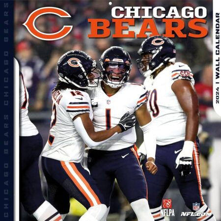 Was 2024 the worst year in modern Chicago sports history? Numbers don’t lie – The Athletic – The New York Times