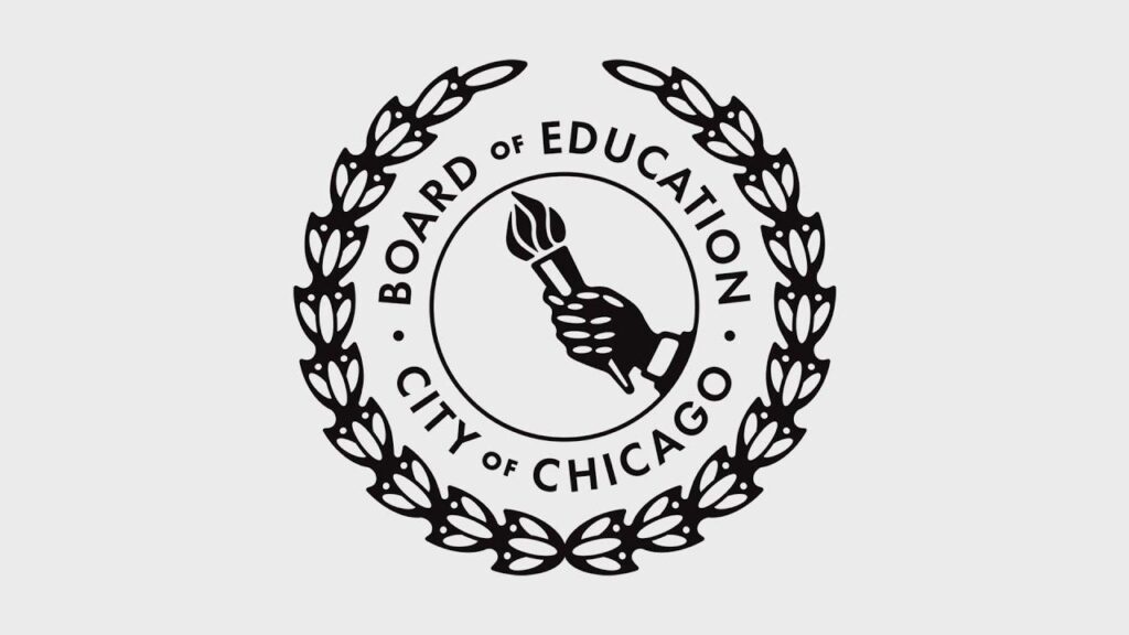 Meet The New Chicago Board Of Education – Block Club Chicago