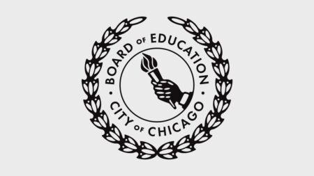 Meet The New Chicago Board Of Education – Block Club Chicago