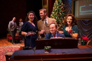 15 holiday shows to see in Chicago this winter – Choose Chicago