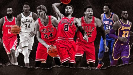 Chicago Bulls, Blackhawks, and White Sox get in-market coverage via FuboTV as CHSN lands distribution deal – SportsPro