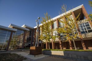 Illinois challenges Trump administration order to identify DEI programs violating federal law – Chalkbeat