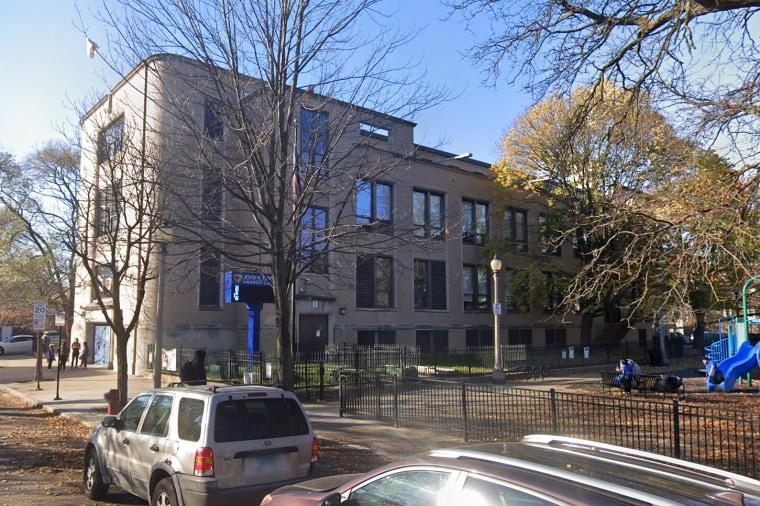 In wake of Trump victory, Chicago school board says ICE won’t be allowed on school grounds – Chalkbeat