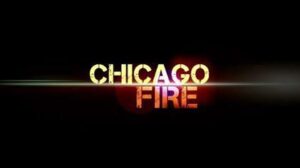 Is a New Episode of Chicago Fire on Tonight? (June 11, 2025) – NBC