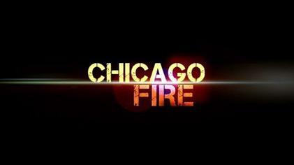 Is a New Episode of Chicago Fire on Tonight? (June 11, 2025) – NBC