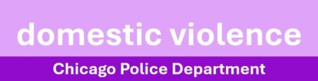 Victim Services – Chicago Police Department