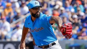 Chicago Cubs get bad news regarding long-rumored trade target, per insider – chicitysports.com