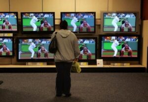 Chicago Sports Network expected to air on Comcast cable Friday – Audacy