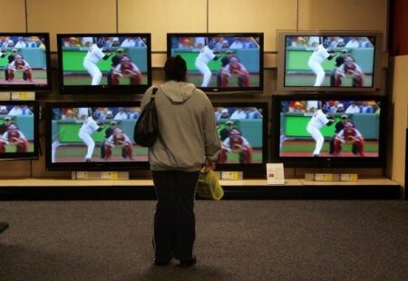 Chicago Sports Network expected to air on Comcast cable Friday – Audacy