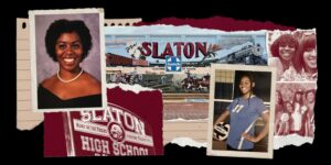 A Black girl endured racist bullying in a mostly white Chicago school. Did CPS do enough? – Chicago Sun-Times