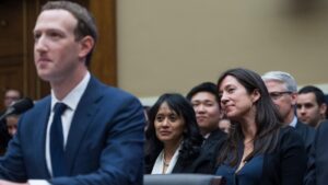 Troubled county tech firm used insider lobbyist who was later convicted in ComEd corruption scheme – Injustice Watch