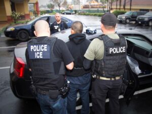 Pritzker blasts ‘ill-conceived mission’ as Trump orders more Chicago ICE raids – NBC 5 Chicago