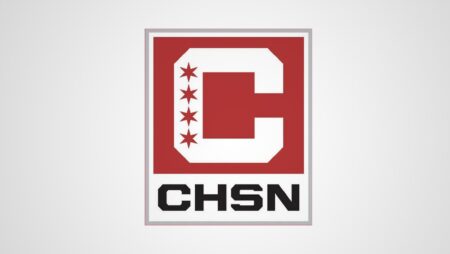 Chicago Sports Network finally coming to Comcast, but on higher-priced plan – Chicago Tribune