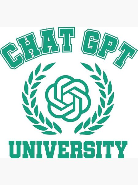 Welcome to Campus. Here’s Your ChatGPT. – The New York Times