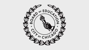 Mayor Johnson taps most — but not all — of his picks for new Chicago Board of Education – Chalkbeat