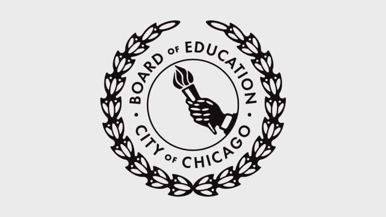 Mayor Johnson taps most — but not all — of his picks for new Chicago Board of Education – Chalkbeat