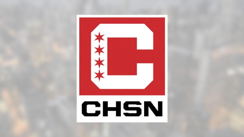 How Chicago Sports Network and Wind Creek Casino’s partnership came to life – Sports Business Journal