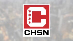 How Chicago Sports Network and Wind Creek Casino’s partnership came to life – Sports Business Journal