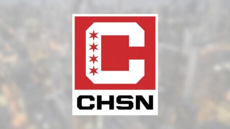 How Chicago Sports Network and Wind Creek Casino’s partnership came to life – Sports Business Journal