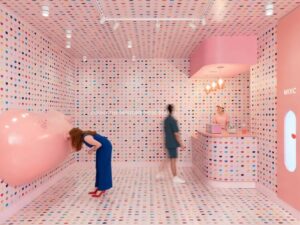 27 Indoor Chicago Activities: Beat the Cold & Rainy Days – modernluxury.com