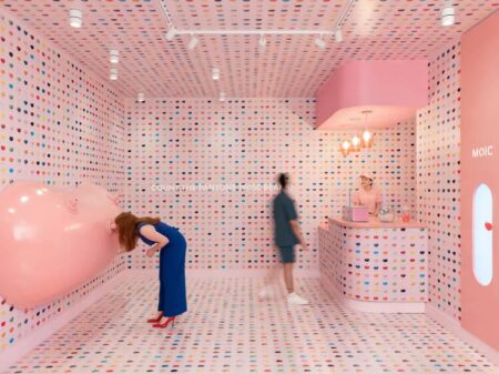 27 Indoor Chicago Activities: Beat the Cold & Rainy Days – modernluxury.com