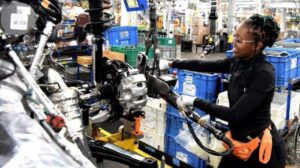 Opinion: The future of manufacturing is in Chicago — if we build it together – Crain’s Chicago Business