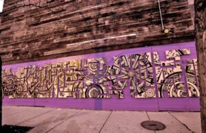 The Violet Hour closes after 18 years in Wicker Park – Crain’s Chicago Business