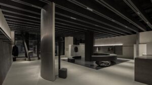 Chicago Retail, Entertainment & Sports Trends – Bisnow