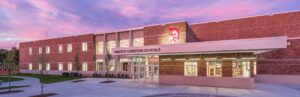 DuPage County’s Best Private Schools for 2025 – Chicago Parent