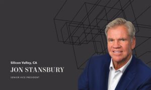 Two veteran retail brokers jump to Newmark from JLL – Crain’s Chicago Business