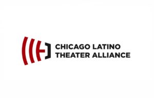 ‘The godfather of Latino theater in Chicago’ – Chicago Reader