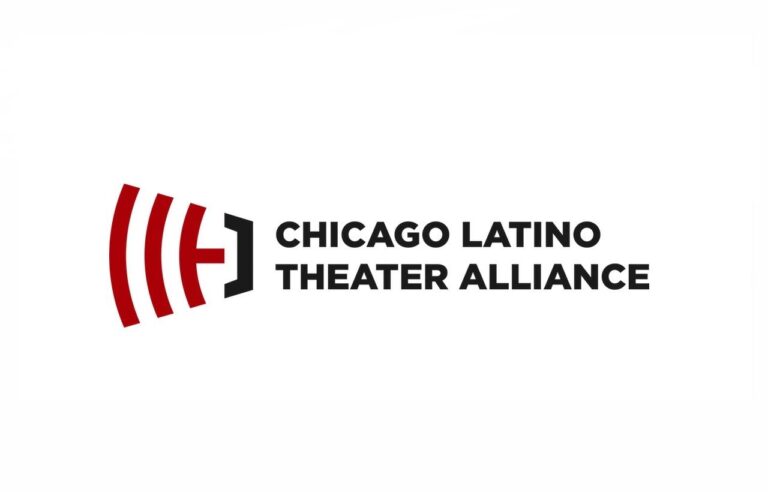 ‘The godfather of Latino theater in Chicago’ – Chicago Reader