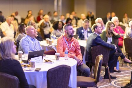 Top Business Conferences in Chicago 2024 You Won’t Miss – American Council on Education