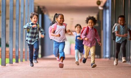 Best School Districts in Cook County in 2025 – Chicago Parent