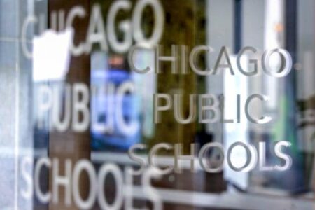 Education Department opens investigation into Chicago Public Schools – NBC News
