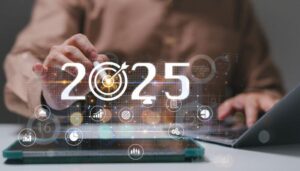 Digital Marketing Trends Reshaping Chicago in 2025 – Vocal
