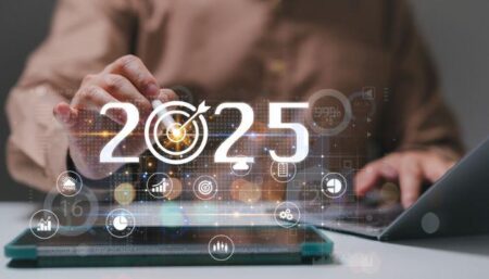Digital Marketing Trends Reshaping Chicago in 2025 – Vocal