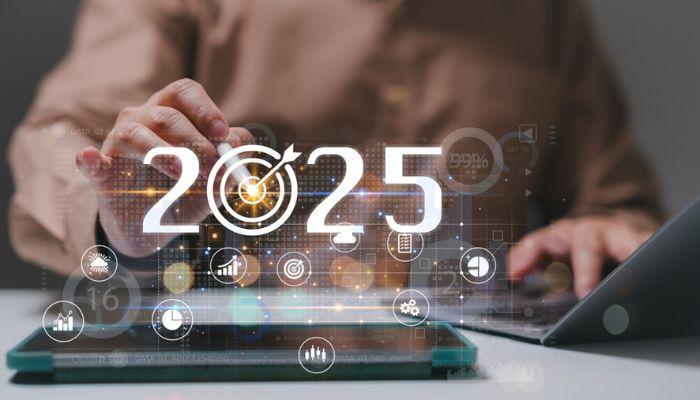 Digital Marketing Trends Reshaping Chicago in 2025 – Vocal