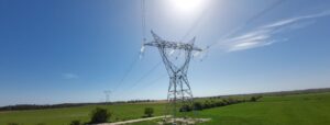 Invenergy urges Trump not to kill $11 billion power line – Crain’s Chicago Business