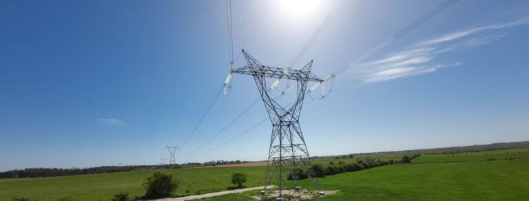 Invenergy urges Trump not to kill $11 billion power line – Crain’s Chicago Business