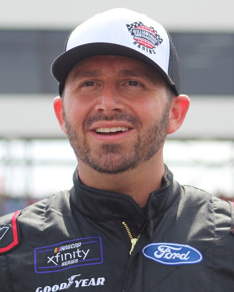 DiBenedetto finishes 28th in Chicago – TheUnion.com