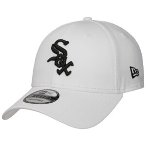 White Sox debut on Chicago Sports Network but will fans tune in? – Axios