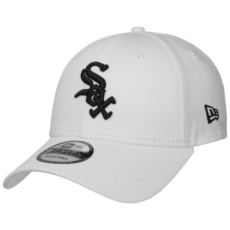 White Sox debut on Chicago Sports Network but will fans tune in? – Axios