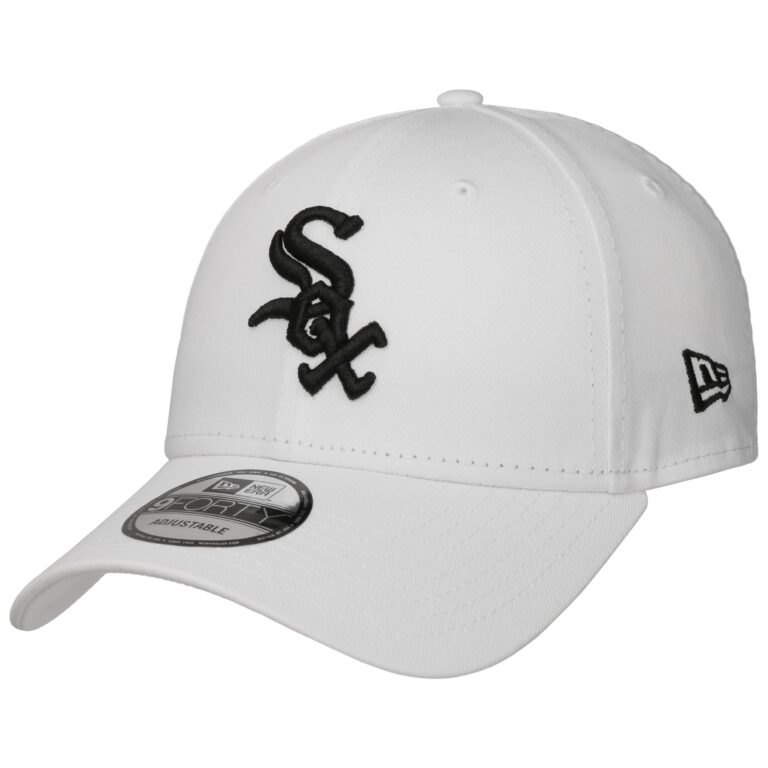 White Sox debut on Chicago Sports Network but will fans tune in? – Axios
