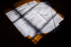 A Parent’s Guide to Navigating IEPs in Chicago Public Schools – Chicago Parent