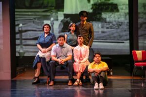 Two key Latino theater events just paused. Are there stormier months ahead? – Chicago Sun-Times