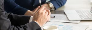 Leading Provider of Accounting Services in Chicago, IL Sees – openPR.com