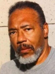 Trump commutes sentence of Larry Hoover Sr., Chicago gang founder, after lobbying by Ye – NBC News