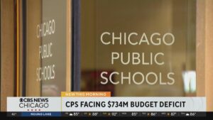 Will Chicago Public Schools balance its budget with cuts or borrowing? – Chalkbeat
