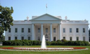White House opens inquiry into Chicago school program aimed at helping Black students – The Guardian